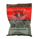 GRAINES TOURNESOL SALE