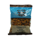 NOIX ACAJOU ROTIES SALE