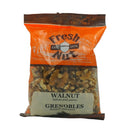 NOIX DE GRENOBLE MORCEAUX