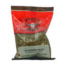 GRAINE CITROUILLE NS