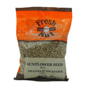 GRAINES TOURNESOL CRUES