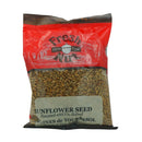 GRAINES TOURNESOL NS