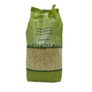 QUINOA GRAINES ENTIERES
