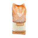 COUSCOUS PERLES