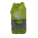 GRAINES DE CHIA