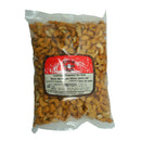 CAJOU ROTIE NON SALE