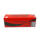 COLA ZERO SUCRE