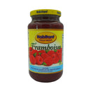 CONFITURE FRAMBOISE LEGER