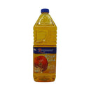 JUS POMME ROYAL GALA