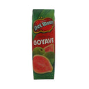 NECTAR GOYAVE