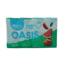 JUS HYDRA MELON POMME