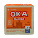 DEMI-FERME CLASSIQUE