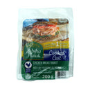 ROTI POITRINE POULET