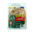 ROTI DE POULET CAJUN