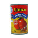 PÂTE DE TOMATE