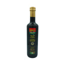 VINAIGRE BALSAMIQUE