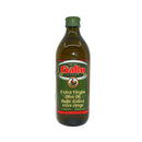 HUILE OLIVE EX-VIERGE
