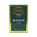 HUILE OLIVE X-VIERGE