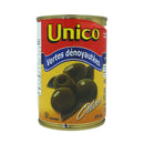 OLIVE VERTE DENOYAUTEE