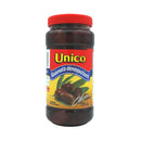 OLIVE KALAMATA DENOYAUTEE