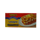 LASAGNE