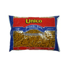 SCOOBI DOO CAVATAPPI