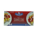 CANNELLONI FOUR