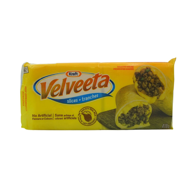 VELVEETA TRANCHES (14)