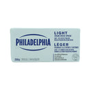 FROMAGE CREME LEGER BRIQUE