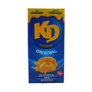 MACARONI FROMAGE ORIGINAL