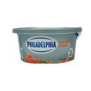 FROMAGE CREME SAUMON