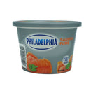 FROMAGE CREME SAUMON