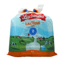 LAIT 2% SANS LACTOSE