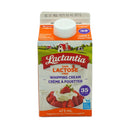 CREME FOUETTER 35% SANS LACTOSE