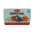 ORIGINAL LAIT ENTIER