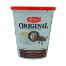 YOGOURT ORIG.CAPPUCCINO