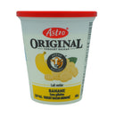 YOGOURT ORIG.BANANE
