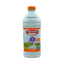 LAIT 1% SANS LACTOSE