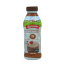 LAIT 3% FRAPPE CHOCOLAT