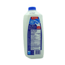 LAIT 2% BIDON