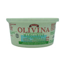 OLIVINA MARGARINE