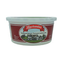 TARTINADE TRADITIONNELLE