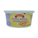 ATTITUDE SANTE MARGARINE