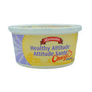 ATTITUDE SANTE MARGARINE
