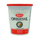 YOGOURT ORIGINAL BALKAN