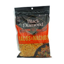 TACOS & NACHOS RAPÉ