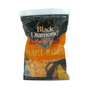 CHEDDAR MARBRE RAPÉ