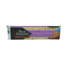 MONTEREY JACK JALAPENO