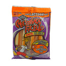 FICELLO SANS LACTOSE MARBRE