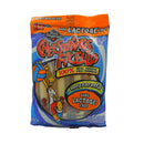 FICELLO SANS LACTOSE MOZZA